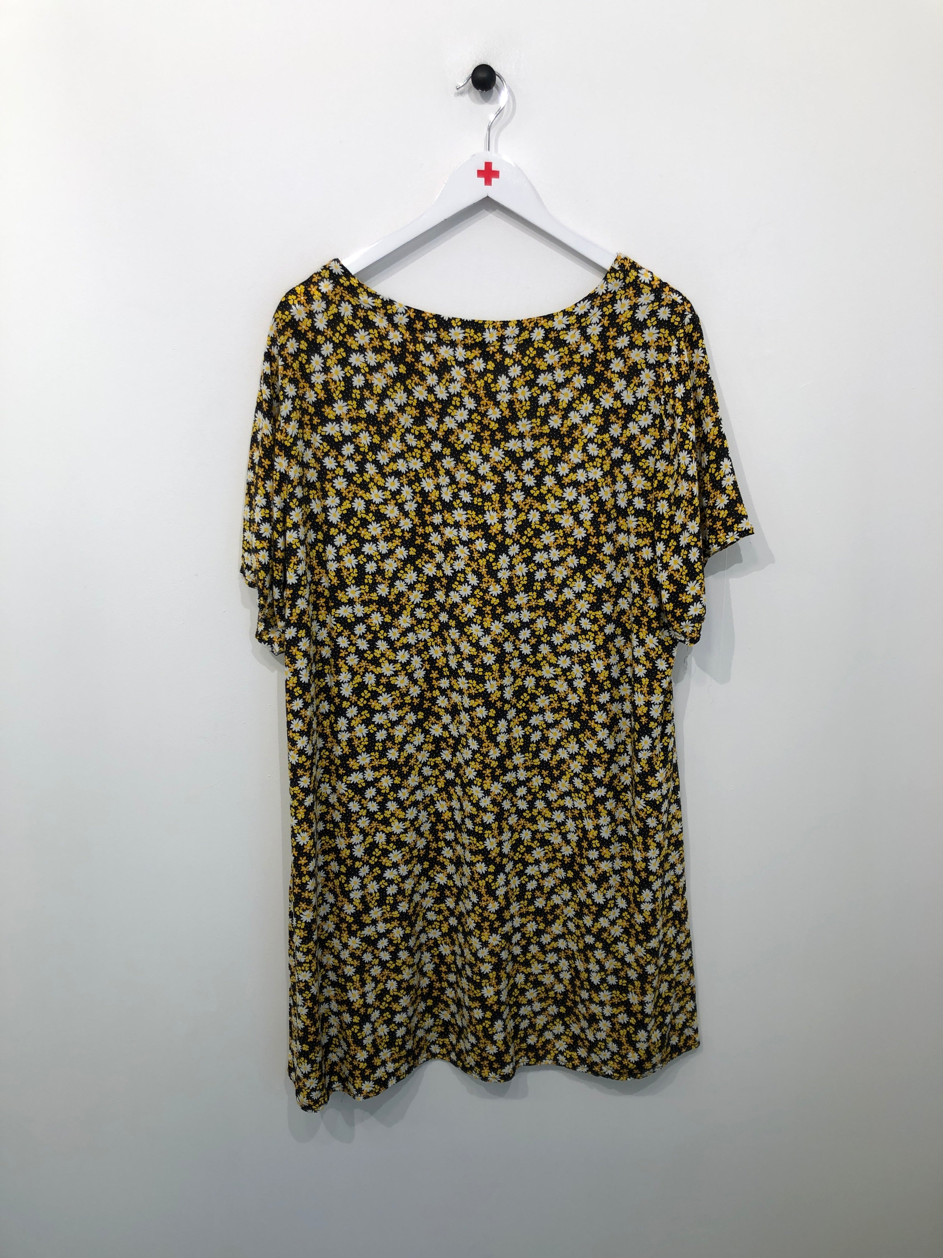 Studio Clothing Kjole